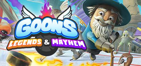 Goons-Legends-Mayhem.jpg