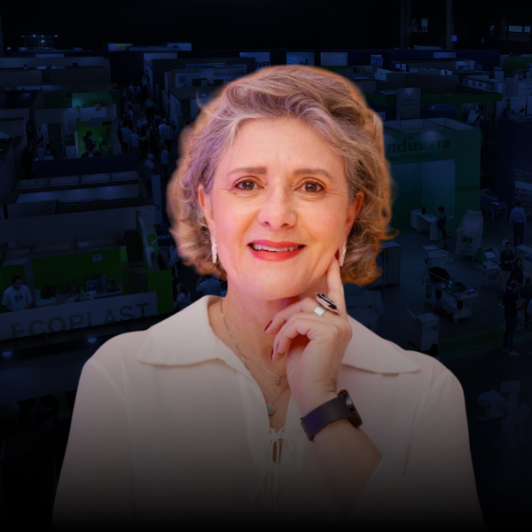 Rosiléia Milagres