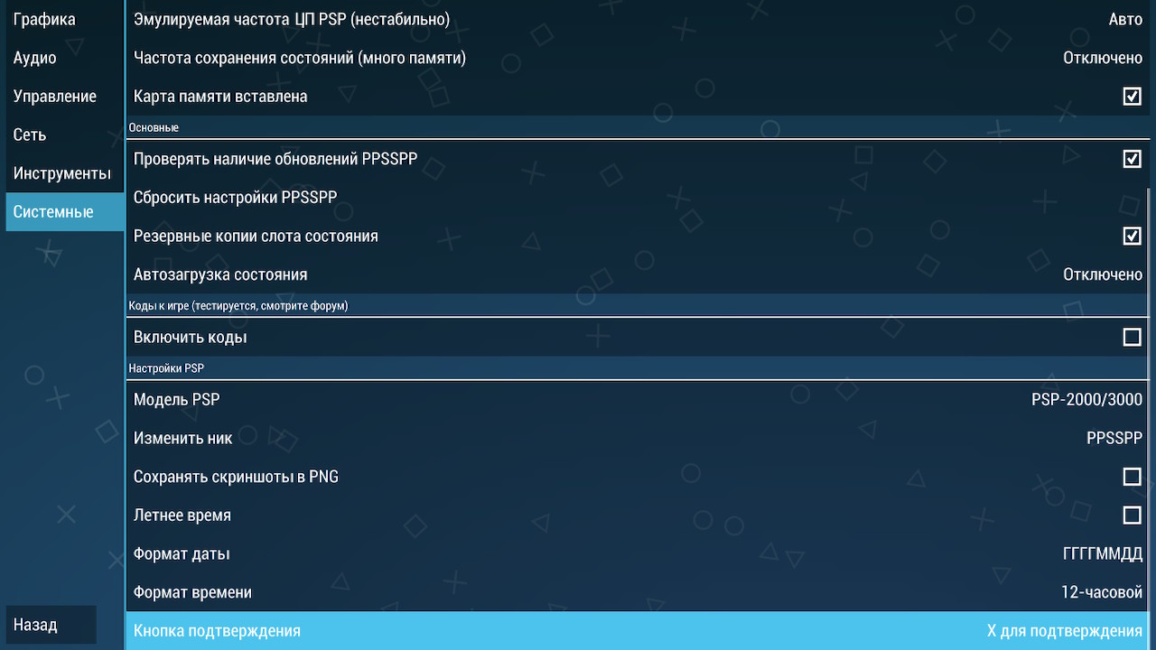 2023072318563200-EA07514BC9765E5D8689BDA5F91284EA