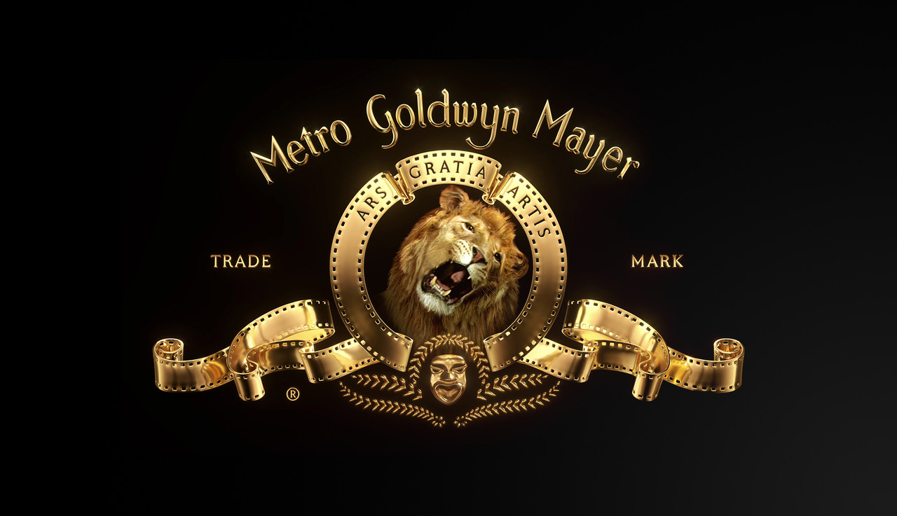 MGM