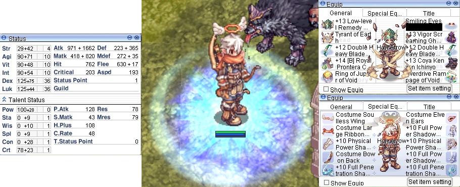 jefuu-fas-build-082524.png