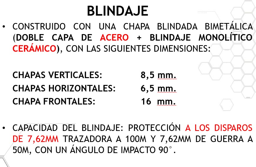 Blindaje-Cascavel.jpg