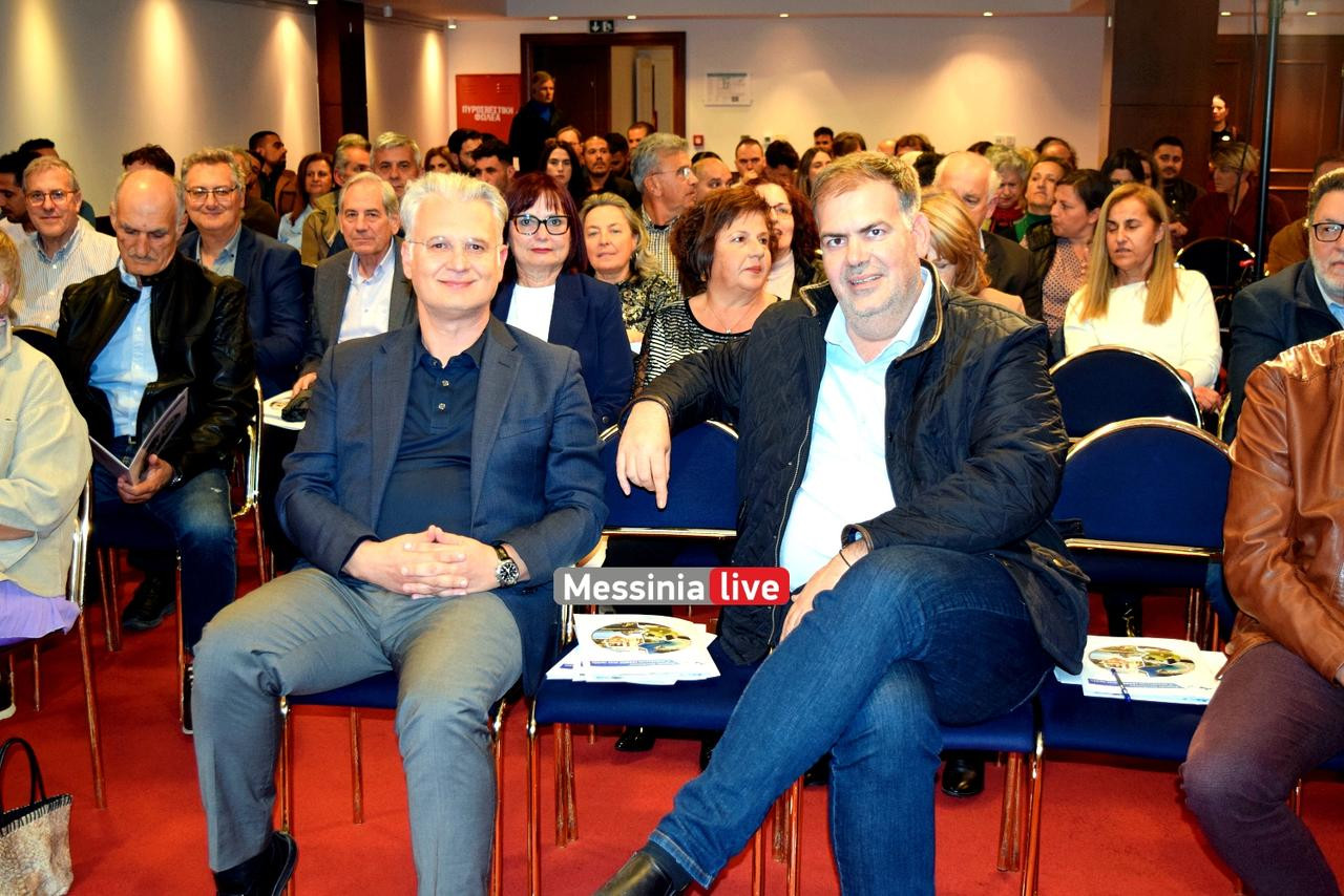 ANAPTYKSIAKH-DSC-0121