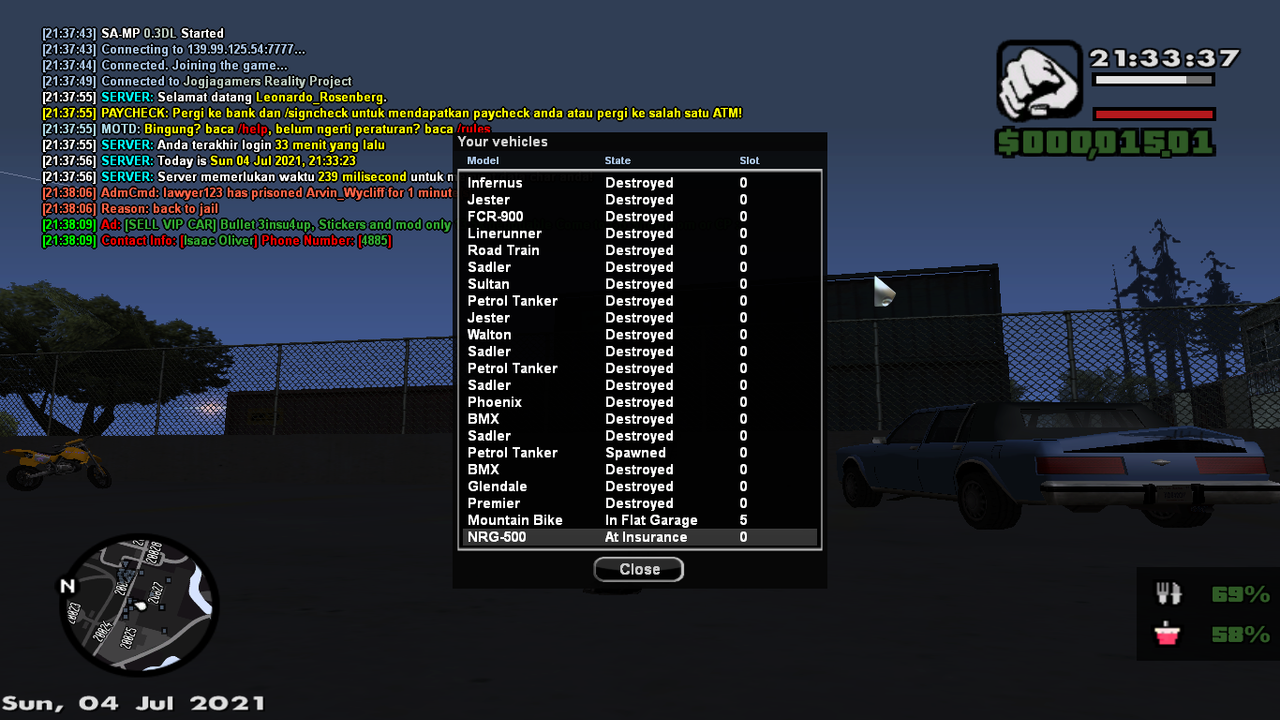 Screenshot-1484.png