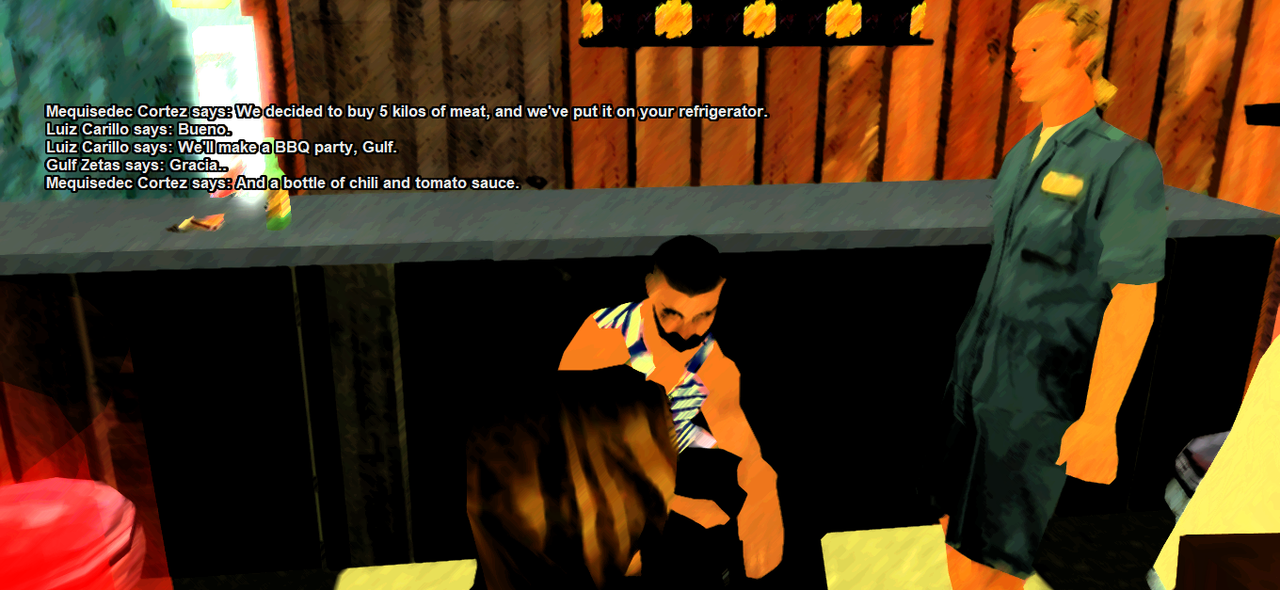 31.png