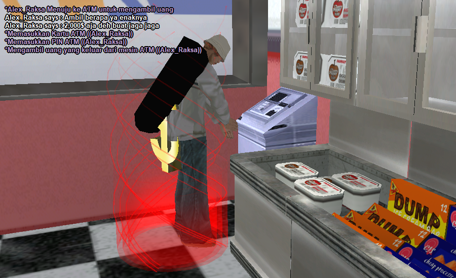 5.png