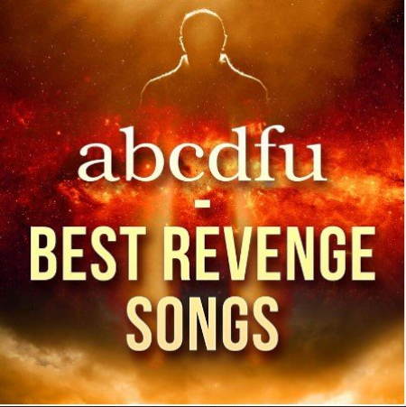VA – abcdfu – Best Revenge Songs (2022)
