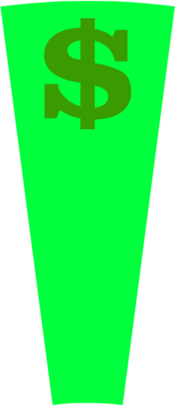 Untitled184_20241221122726