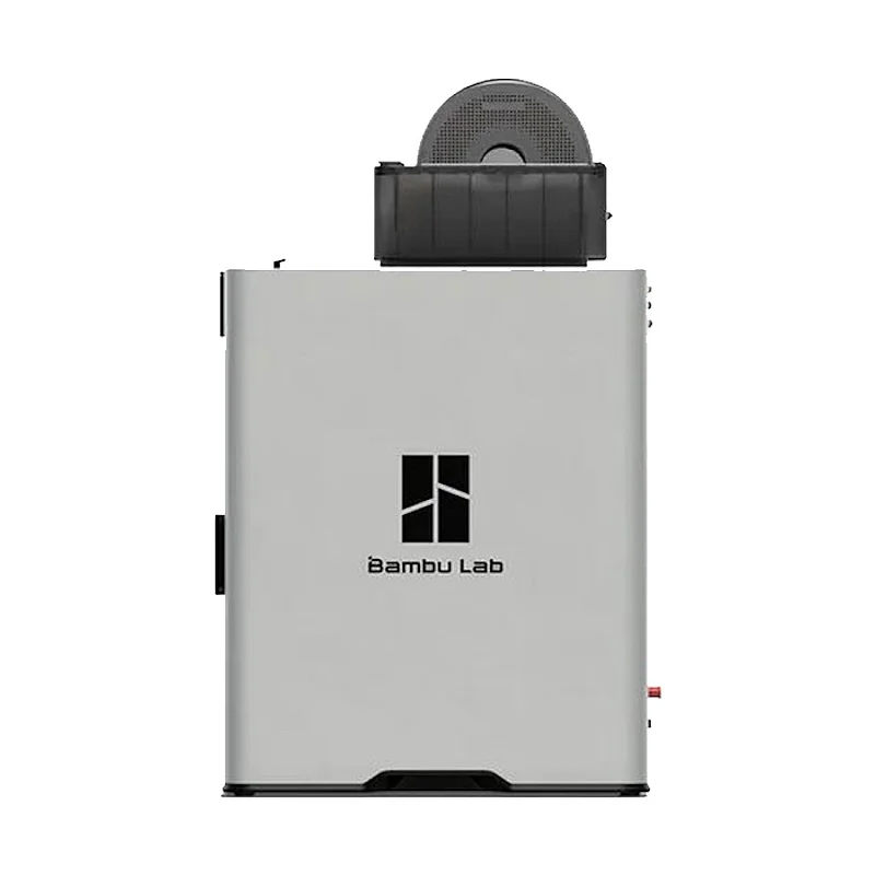 Impressão multicolorida de alta qualidade