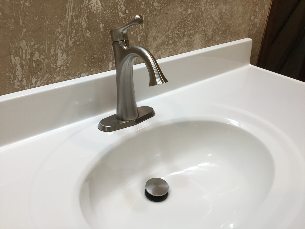 A8482184-AA1F-4344-BFD7-BAB045C06257