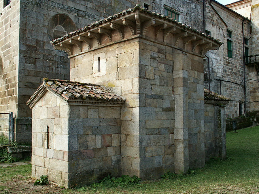 Capilla_de_San_Miguel_Arcángel_de_Celanova