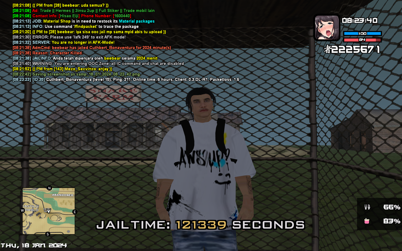 samp-18-01-2024-08-23-28.png