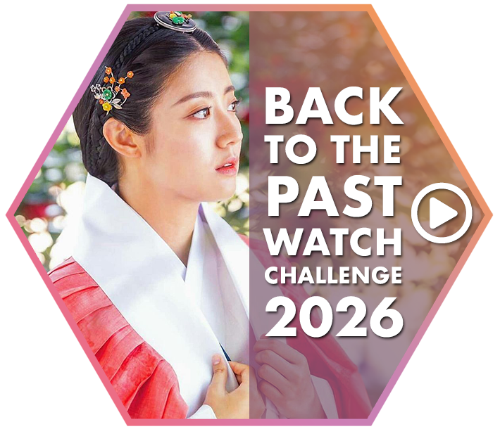 back to the past 2026 4