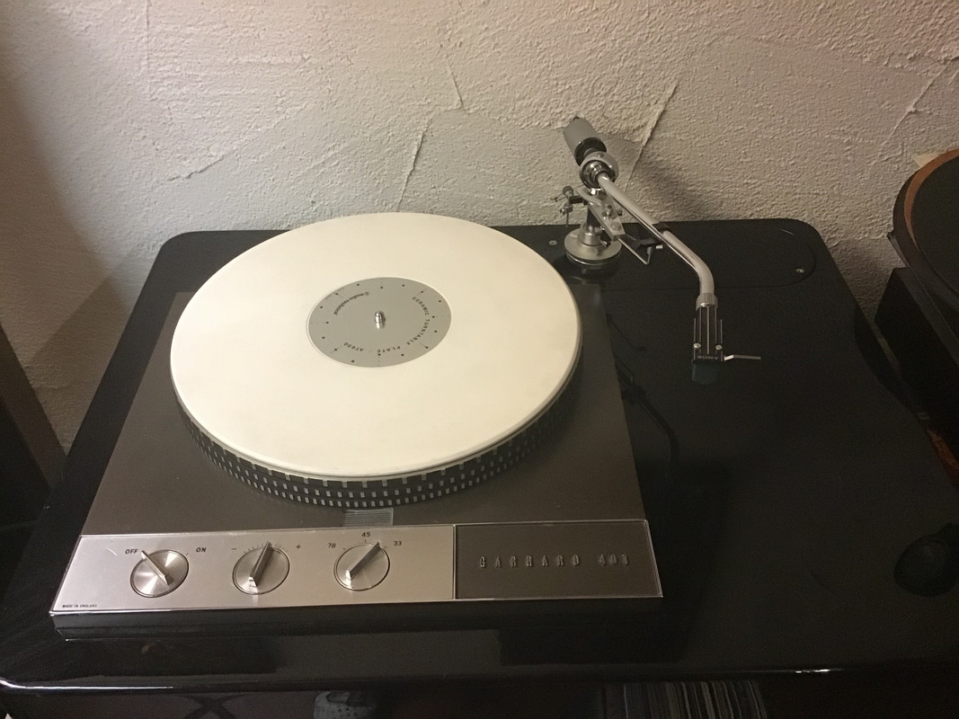 1DE03B34-98EC-496F-A382-30B8EC929171