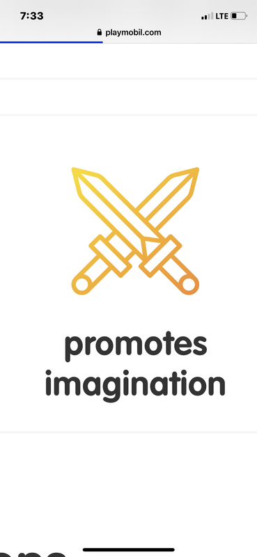 5554574F-C031-47F4-AF7A-57B95DA19F7F