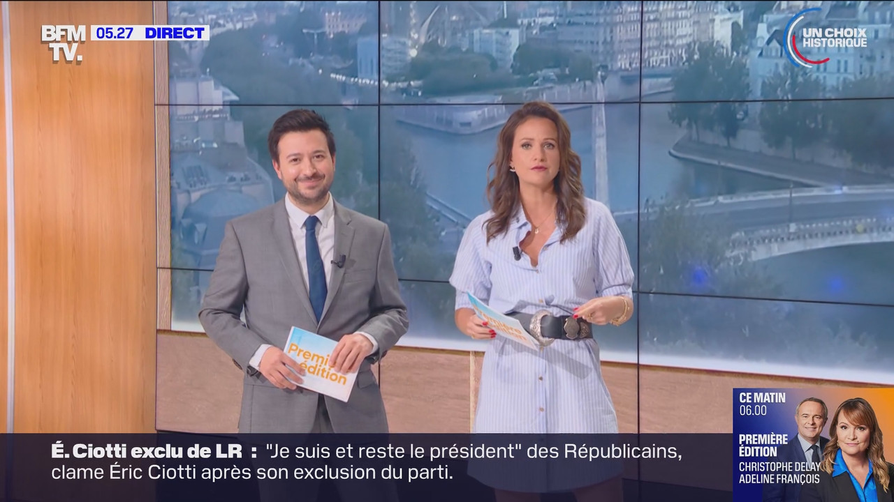 Première édition (BFMTV)_2024_06_13_03_25_79.ts_snapshot_01.02.49.711