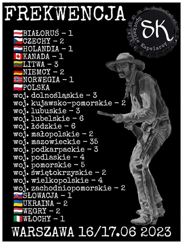 342824809_941842603515435_1598889594096614750_n