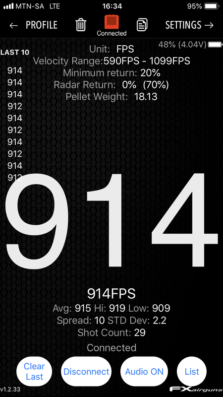 21666863-F724-47CE-B373-FCEC74762EFC