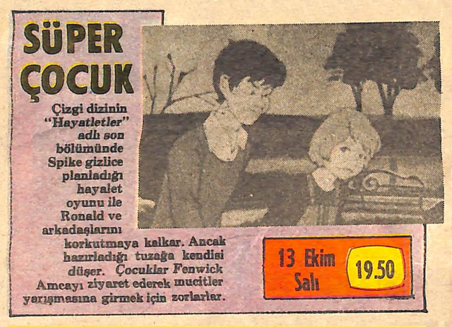 S-per-ocuk-Tele-Magazin-12-Ekim-1981-Say-46-kopya.png