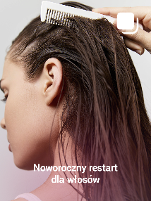 Granado bath products