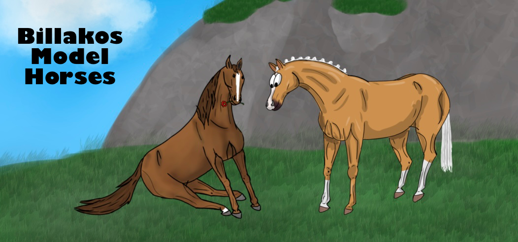 Paddock Chat