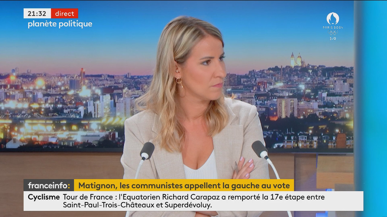 Planète politique (Franceinfo)_2024_07_17_19_53_16.ts_snapshot_00.38.42.991