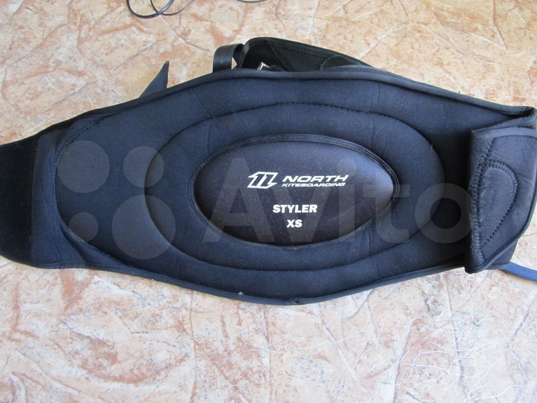 sQ09WLayHeQL75_pU1K-Vcn7HeKd-R8