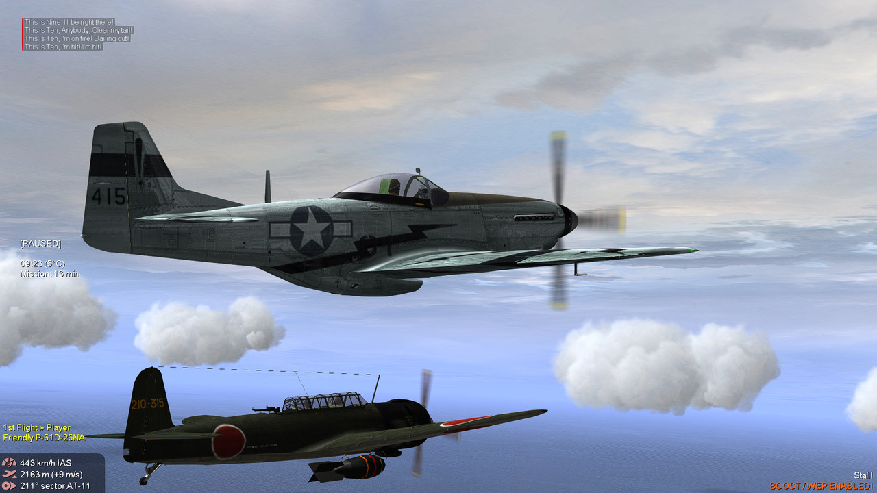 bandicam 2021-07-25 20-10-35-929