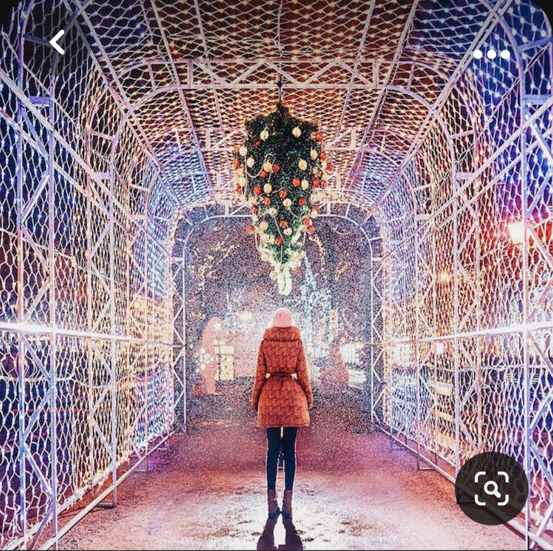 Screenshot_20231004_174844_Pinterest