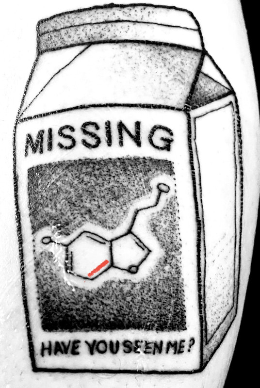 295E7290-8854-48F9-887D-D68856F8C43B