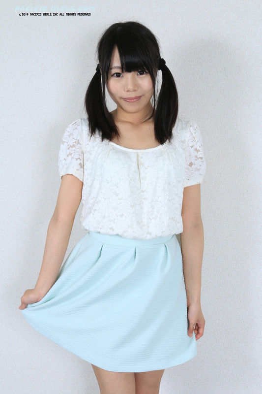 momo-003