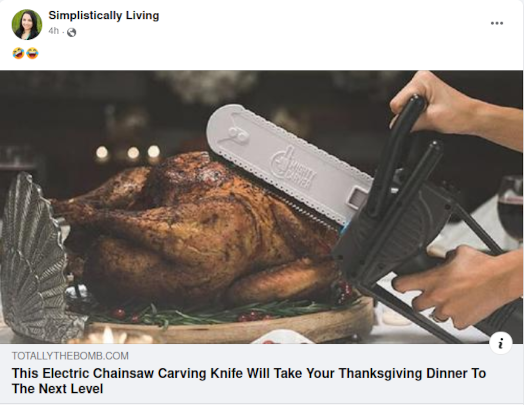 Screenshot-at-2022-11-18-14-37-09.png