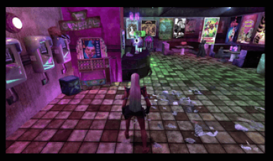 Slurpland-Screen-Shot-01.png