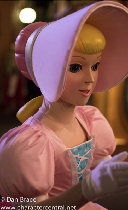 AE9B8A3A-A24A-4EF8-A582-6080816CF09E