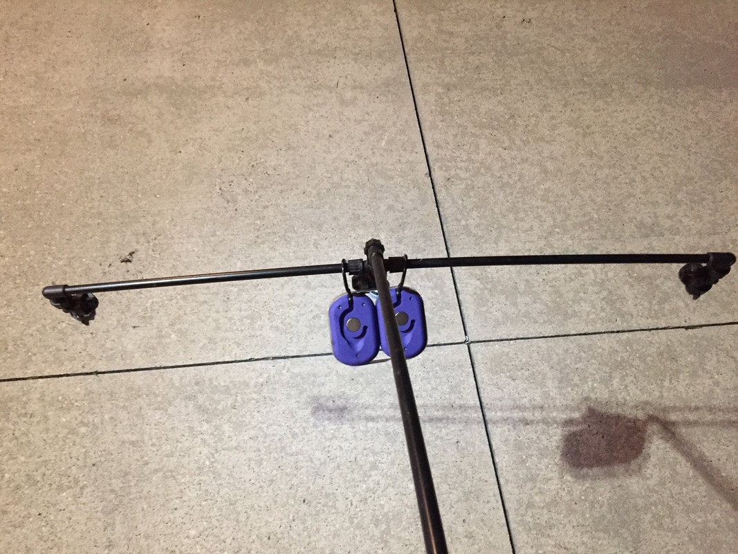 77CC0156-0A3C-4BAC-A7A8-CD889F101D97