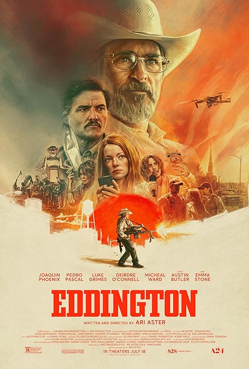 Eddington.2025.1080p.AMZN.WEB-DL.DDP5.1.Atmos.H.264-BYNDR