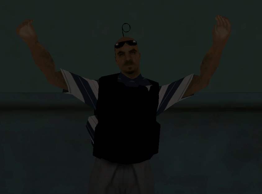 Screenshot-1032.png