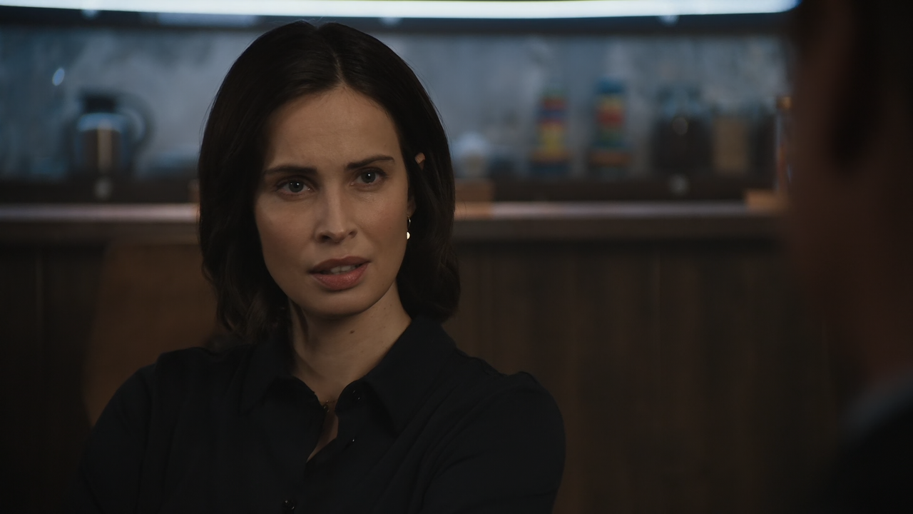 FBI.International.S01E10.Close.to.the.Sun.1080p.10bit.AMZN.WEB-DL.DDP5.1.HEVC-Vyndros.mkv_snapshot_0