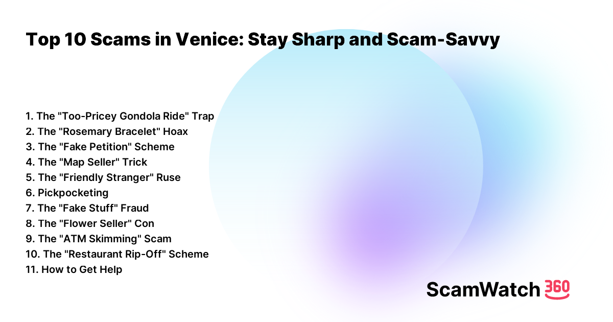 venice_scam_guide