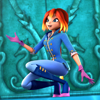 MABloom-Crouch-Icon