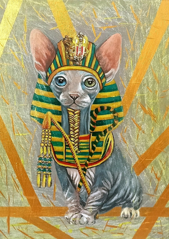 03