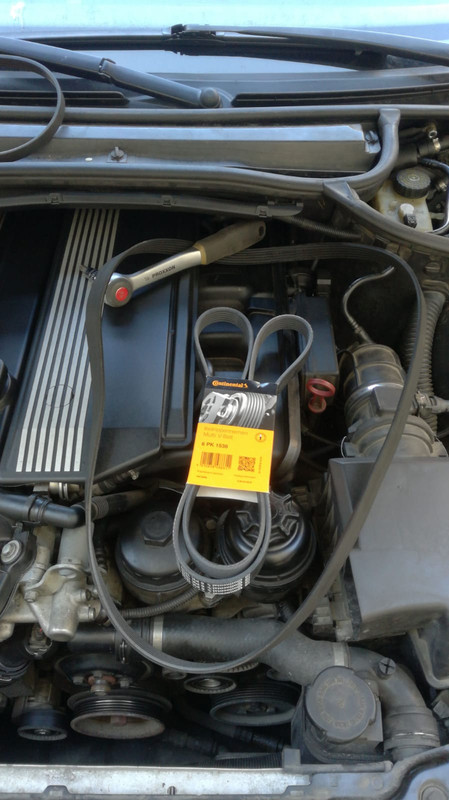 Whats-App-Image-2020-04-05-at-15-25-04.jpg