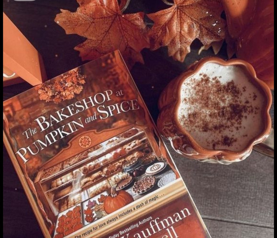 Screenshot_20251007_183211_Pinterest