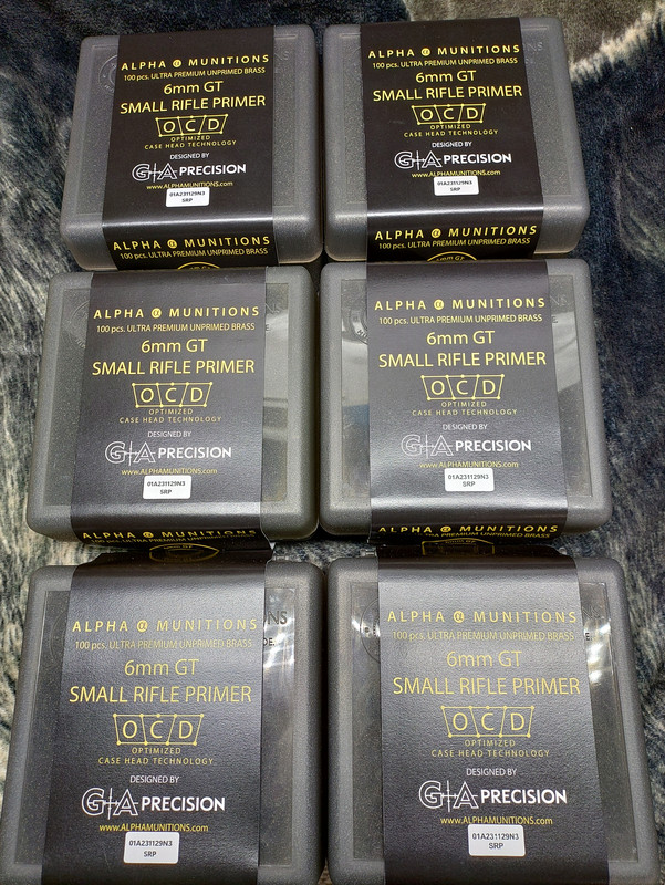 KIMG20250112_212208807