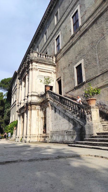 TIVOLI-14 Y 15-9-2023 - Italia y sus pueblos-2018/2019/2023 (92)