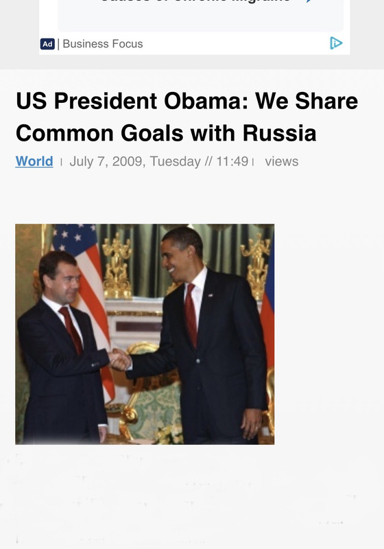 99068A9E-9F2F-40E1-AC1A-711E2744DB9F