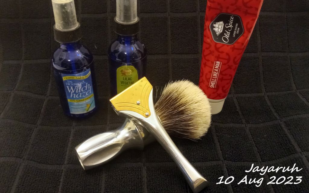 [Image: sos230810.jpg]