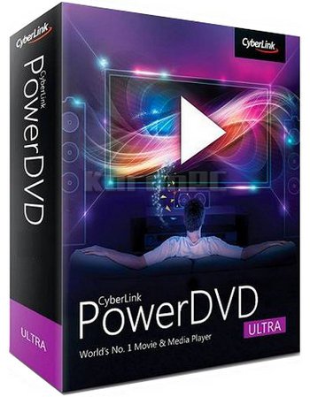 cyberlink-powerdvd.jpg