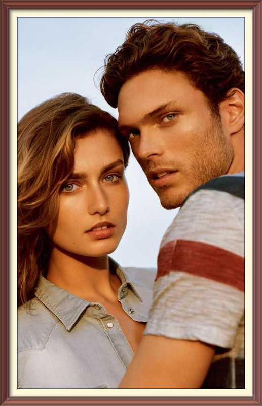 imageedit_2_4214244352