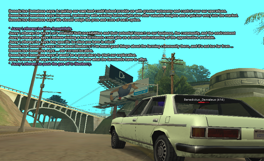SS1.png